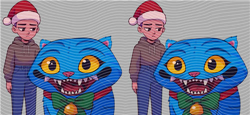 16oz Latest Bestseller-C 3158